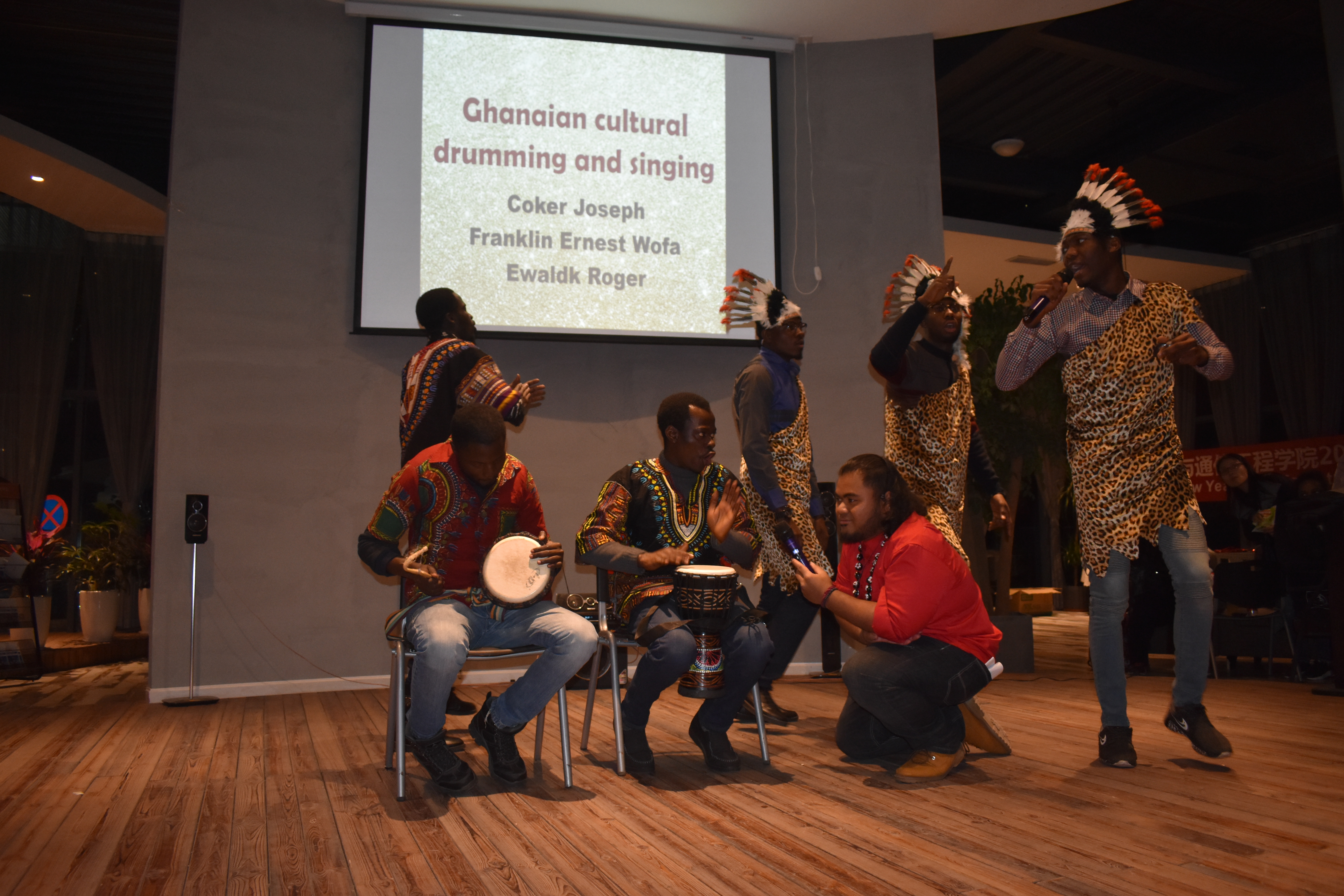 005274a853d3973b5c240a1996291dc5.jpg 005274a853d3973b5c240a1996291dc5.jpg