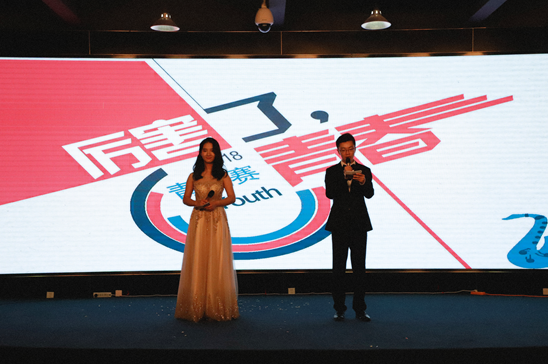 00f61c39908c114201a5fecb7336bb8a.png 00f61c39908c114201a5fecb7336bb8a.png