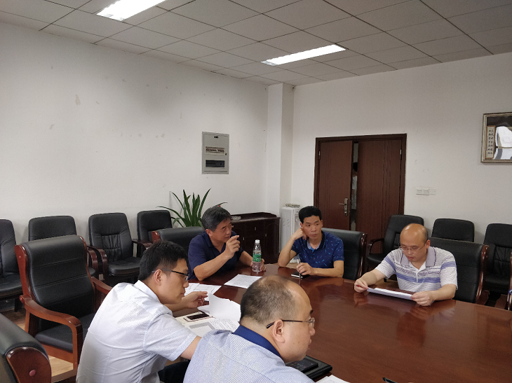 01d6ad4c6eab618f35121ea1669db784.png 01d6ad4c6eab618f35121ea1669db784.png