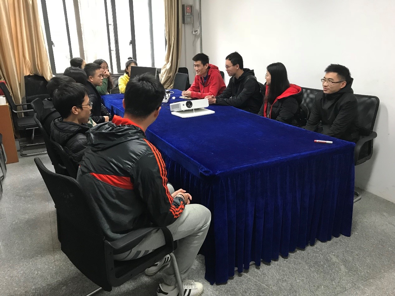 03f2b5c0adbd0b471caf862137add855.jpg 03f2b5c0adbd0b471caf862137add855.jpg