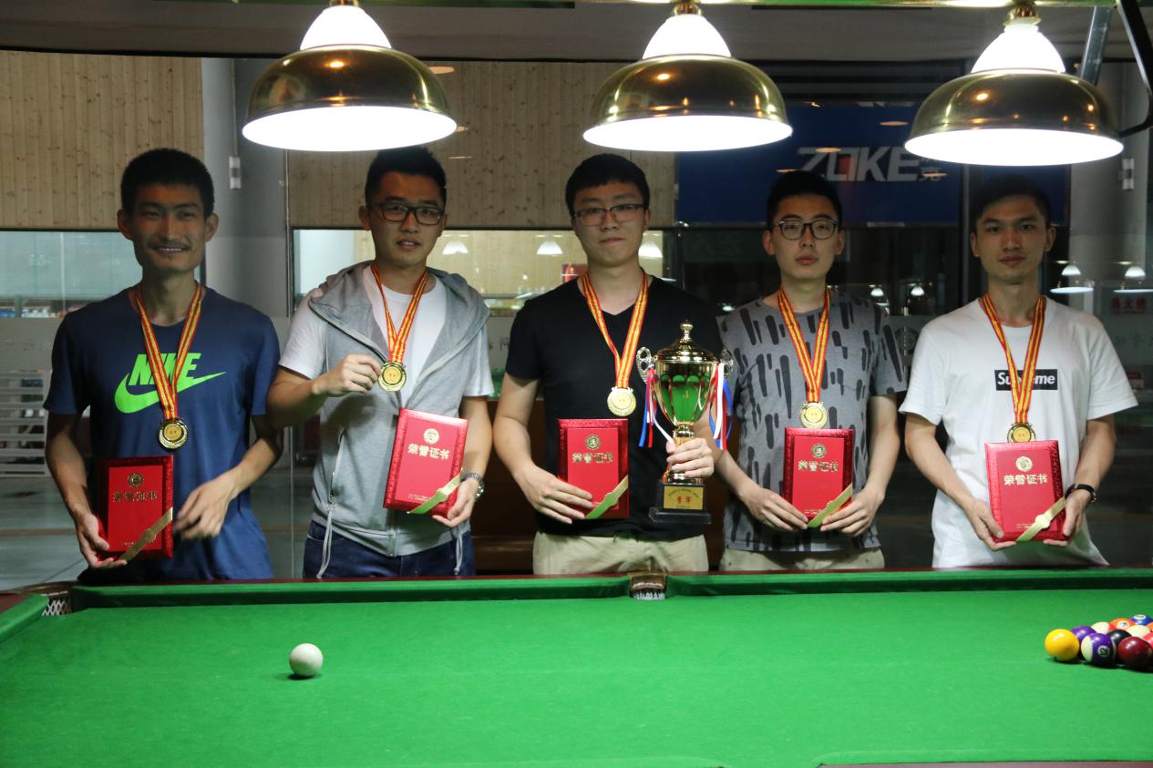 0702392bf0f3188544341ff478930ab9.jpg 0702392bf0f3188544341ff478930ab9.jpg