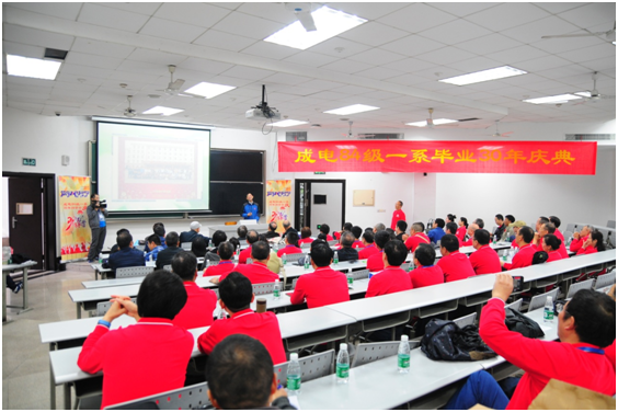 076791ba6e7b0c44415f239fa164be16.png 076791ba6e7b0c44415f239fa164be16.png