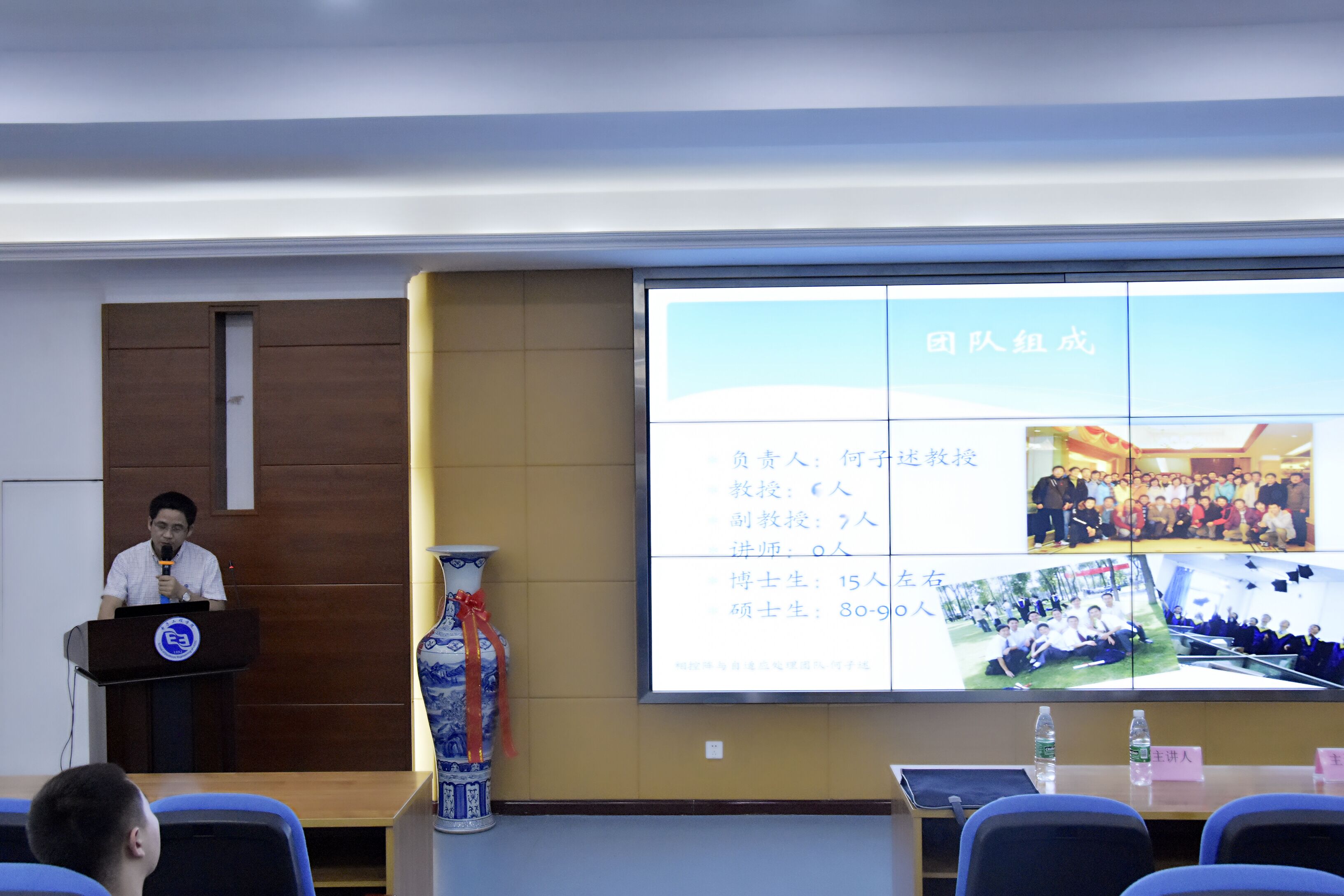 08160799ce81da80bb563b086025b863.jpg 08160799ce81da80bb563b086025b863.jpg