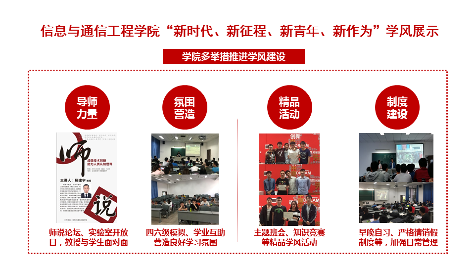 083117fa5e26e472af6d0315de674892.PNG 083117fa5e26e472af6d0315de674892.PNG