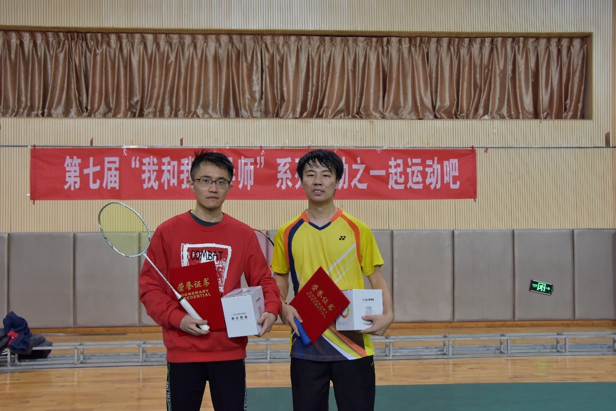 0988e8f310c1520a41778795152eb030.jpg 0988e8f310c1520a41778795152eb030.jpg