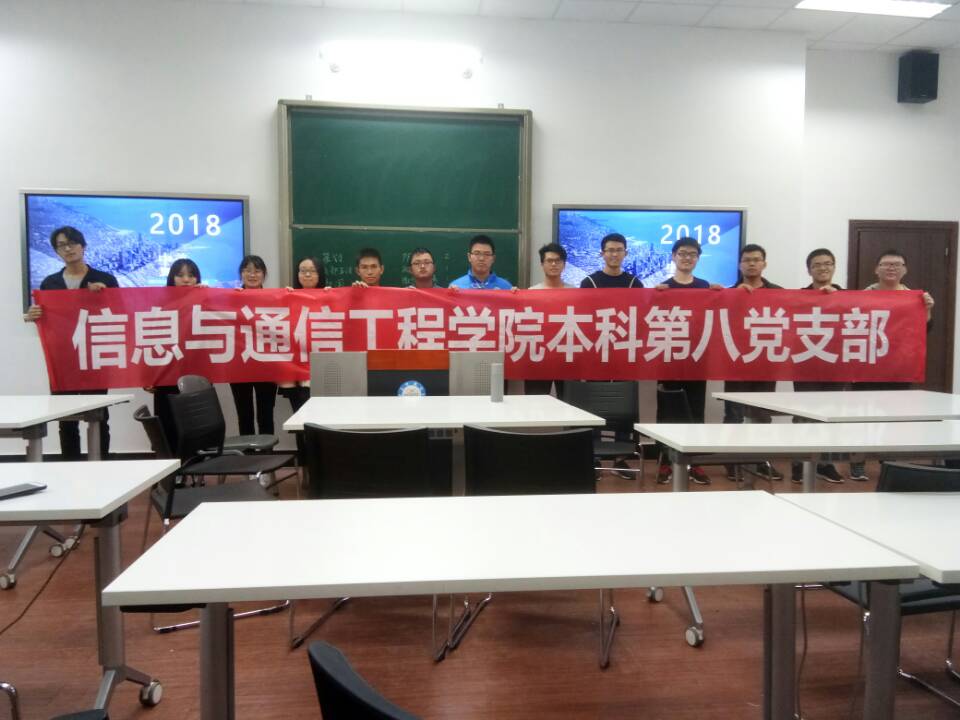 0bc55548bd6668c7a62ecfff273362ab.png 0bc55548bd6668c7a62ecfff273362ab.png