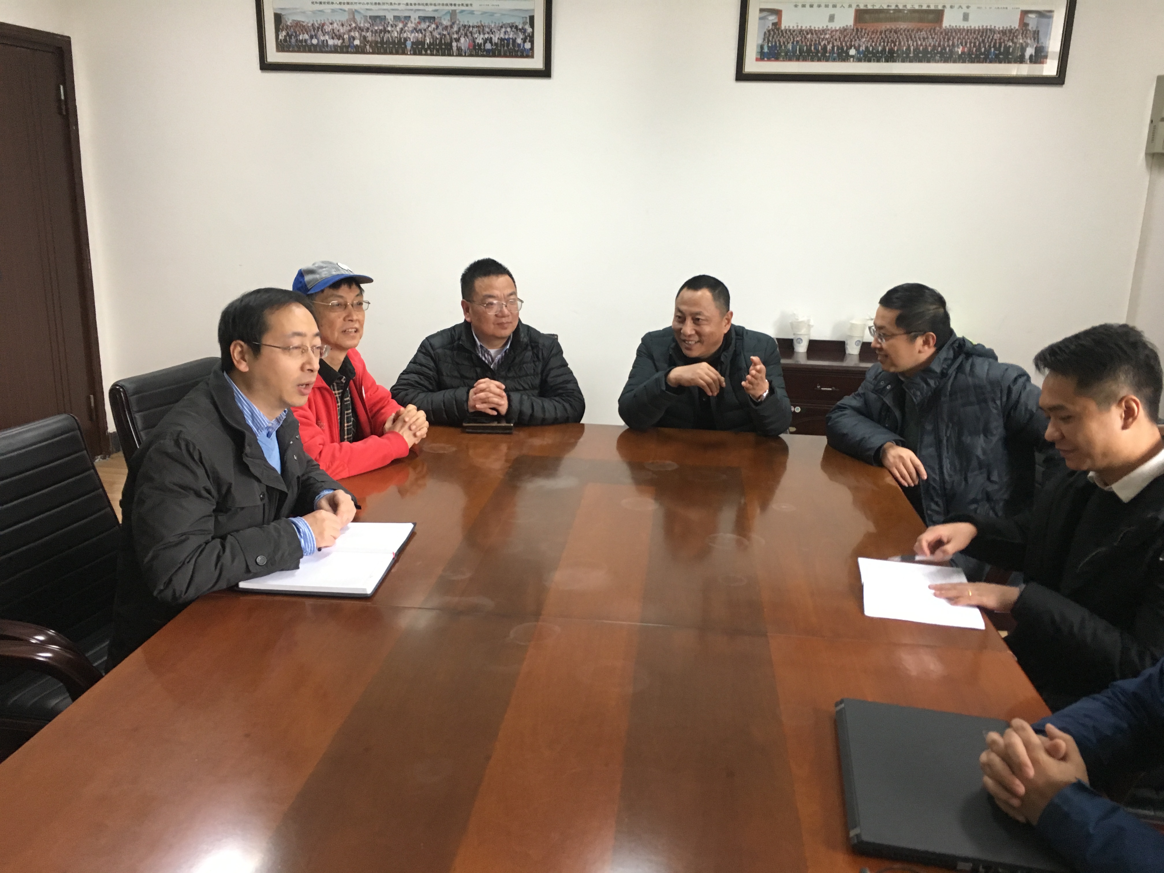 0be4724a63284e3f4ae9f0eefad31755.JPG 0be4724a63284e3f4ae9f0eefad31755.JPG