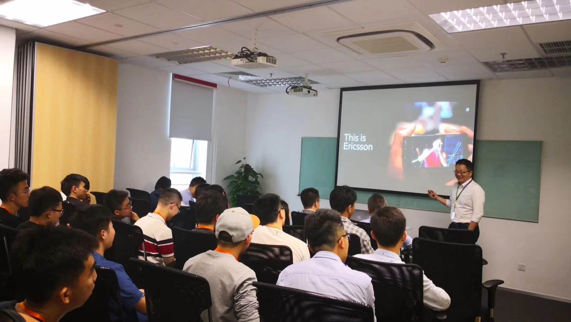 0c15e79951a64e3ce1aecfc41c1097a6.png 0c15e79951a64e3ce1aecfc41c1097a6.png