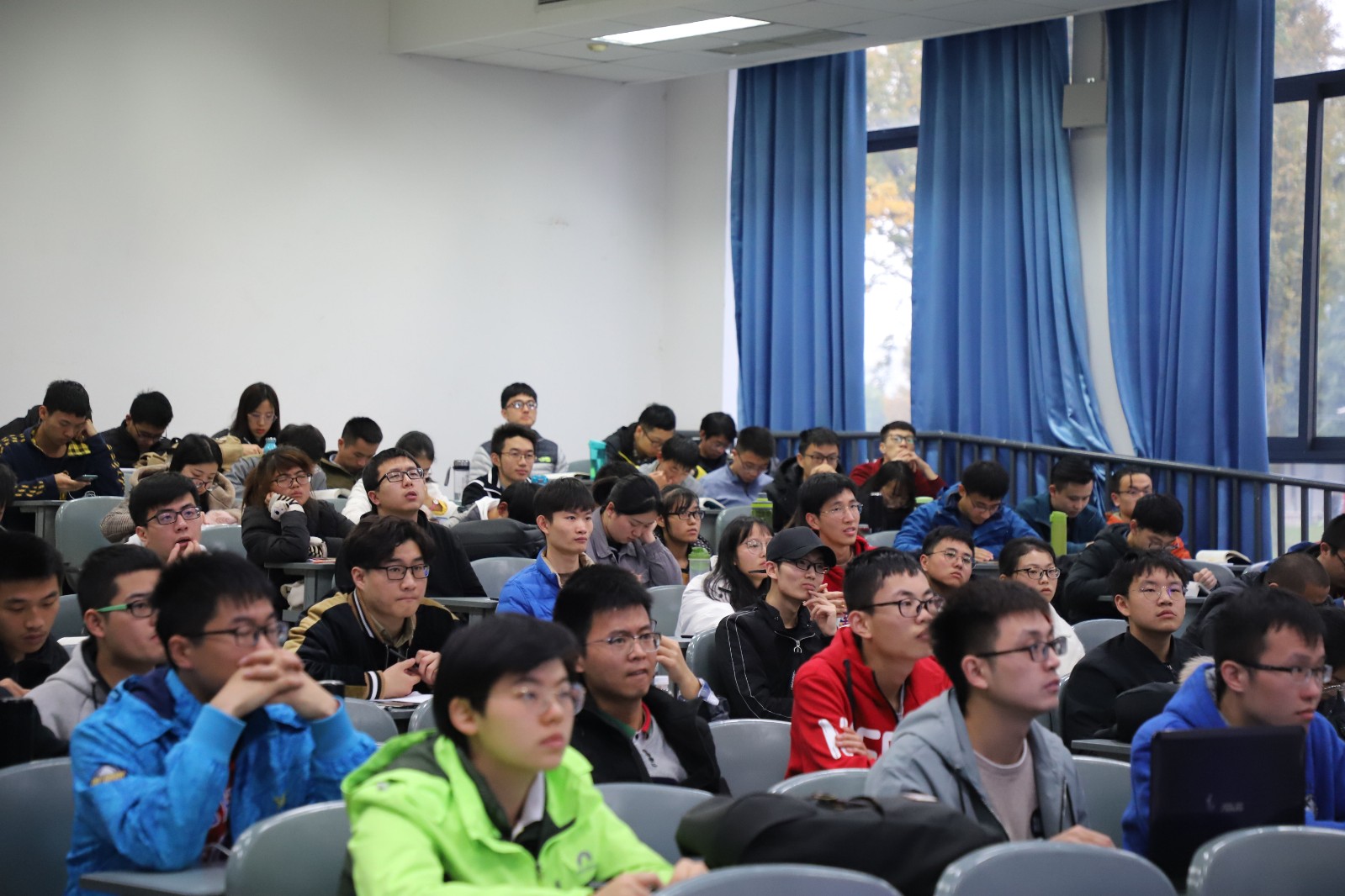 0c9919e1b95f7ff5dbabc3a0a15752ba.jpg 0c9919e1b95f7ff5dbabc3a0a15752ba.jpg