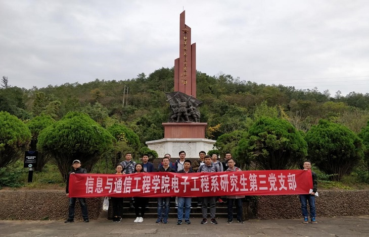 0cf1d19ecedc4c8f8bdf8ef04b05639c.jpg 0cf1d19ecedc4c8f8bdf8ef04b05639c.jpg