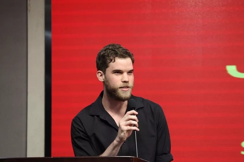 0d2e05408277a620af9f175f2e598831.jpg 0d2e05408277a620af9f175f2e598831.jpg