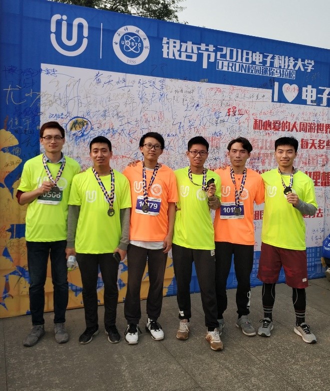 0de7b686d98474edf98bfd34c4f37edd.jpg 0de7b686d98474edf98bfd34c4f37edd.jpg