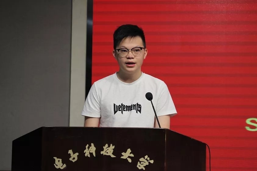 0ede8bd16ebadc2512561823f8fa32b1.jpg 0ede8bd16ebadc2512561823f8fa32b1.jpg