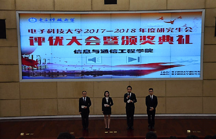 10f8f9eec5d4cf676d886431da68361c.png 10f8f9eec5d4cf676d886431da68361c.png