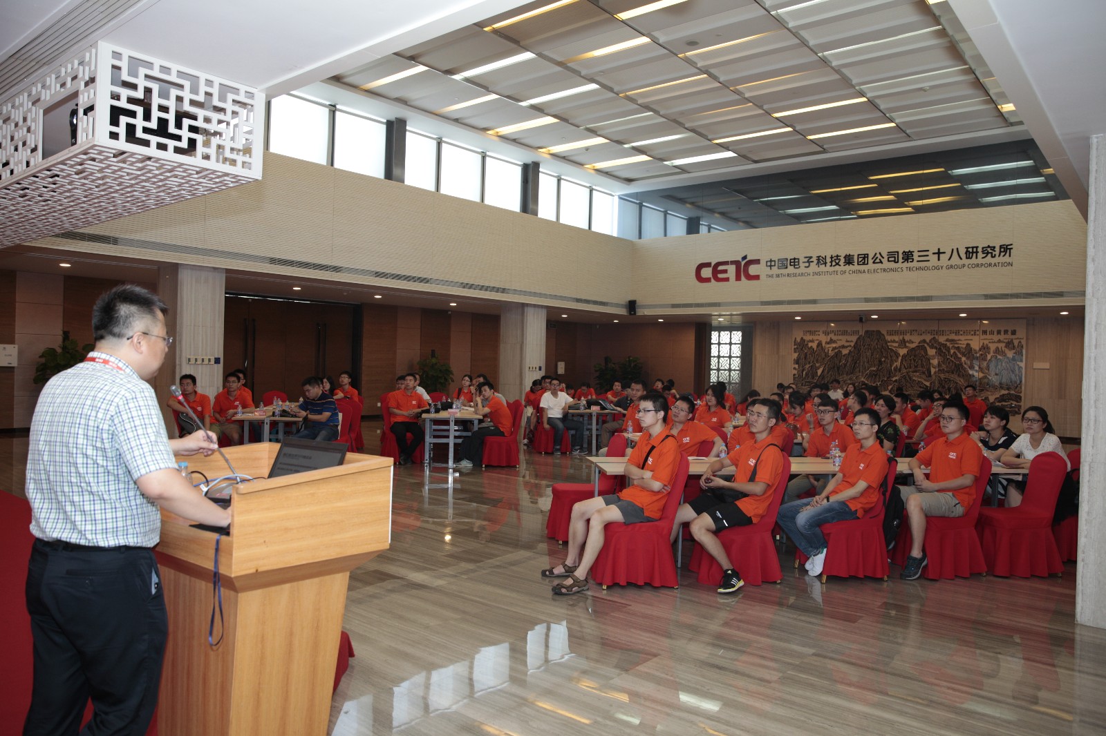 1127715a5362f950a2c8472ea780b776.JPG 1127715a5362f950a2c8472ea780b776.JPG