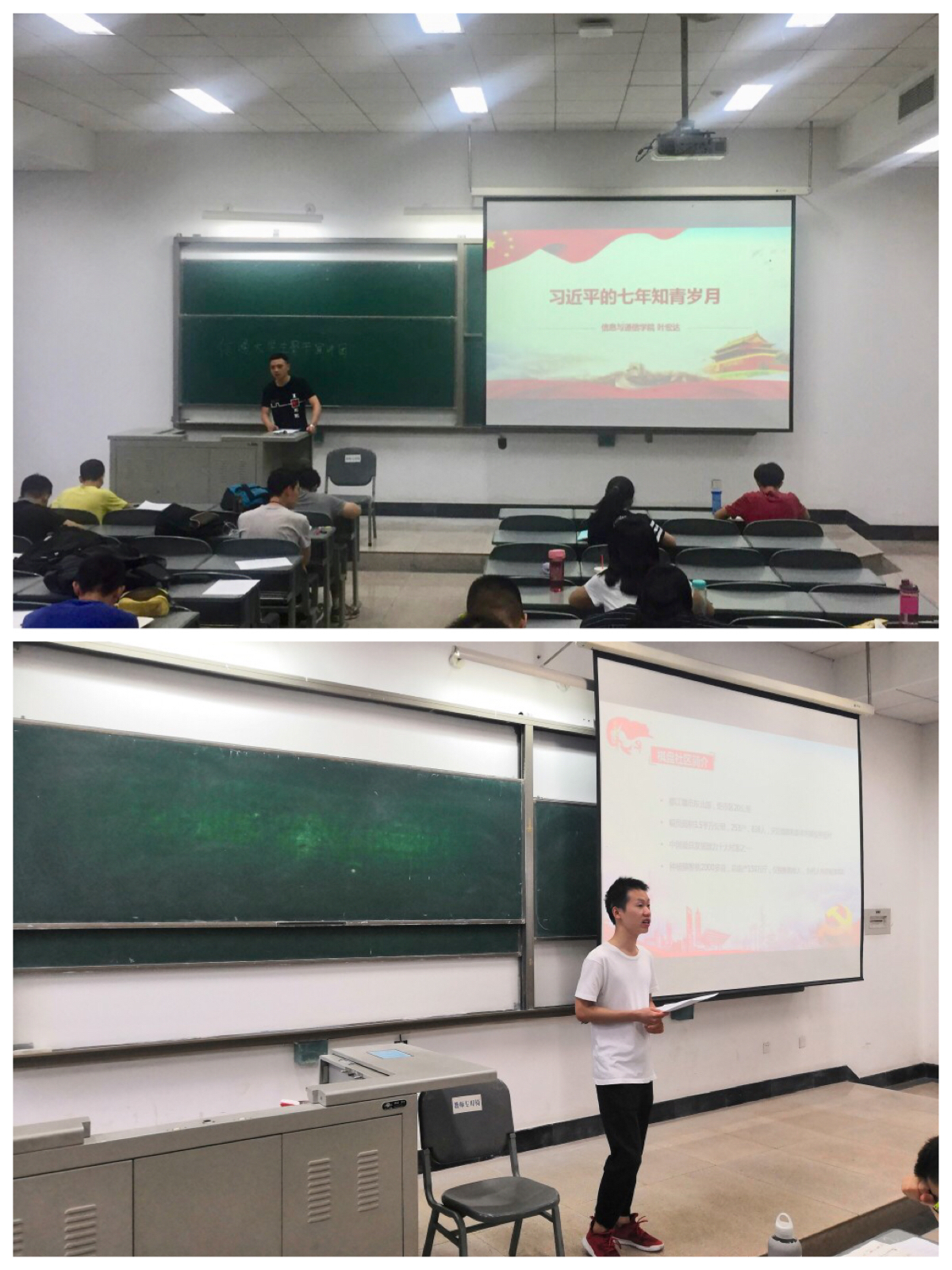 122773ccc879847ef09eb8c52a317d37.png 122773ccc879847ef09eb8c52a317d37.png