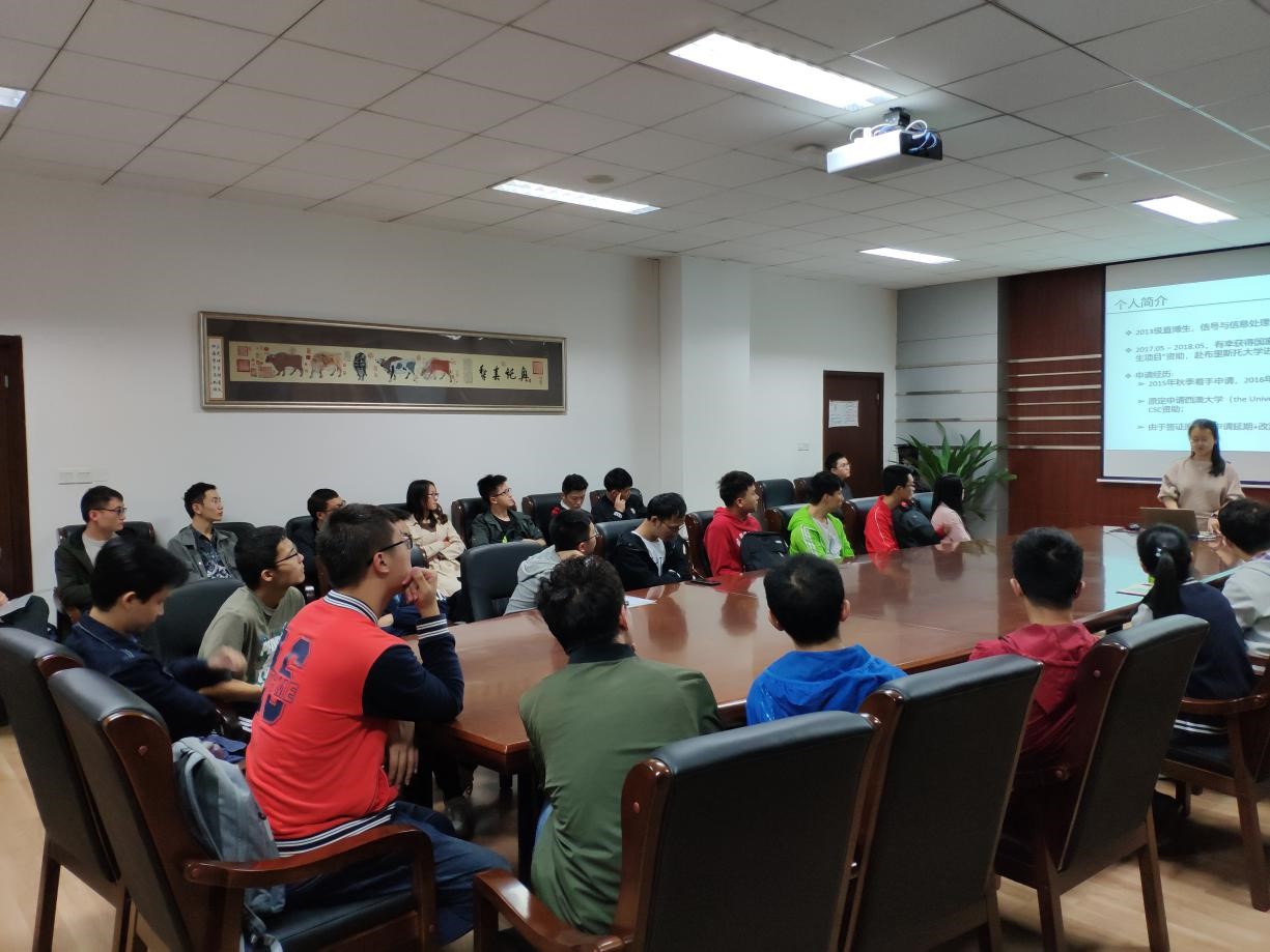 140ac0968a8ae479172fb9dc74dae597.jpg 140ac0968a8ae479172fb9dc74dae597.jpg