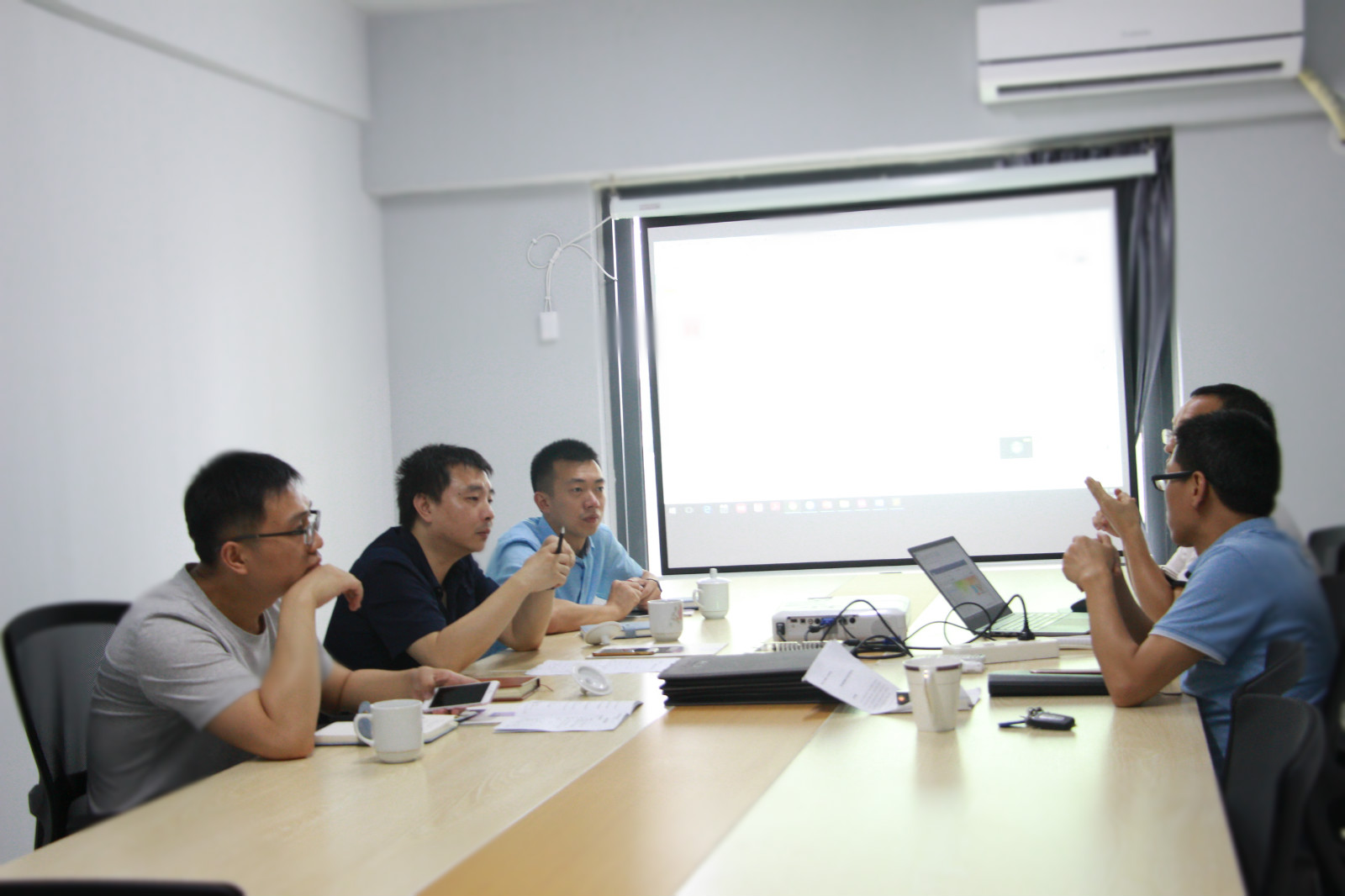 1684506a942eb54f3d1441234c6710ff.jpg 1684506a942eb54f3d1441234c6710ff.jpg