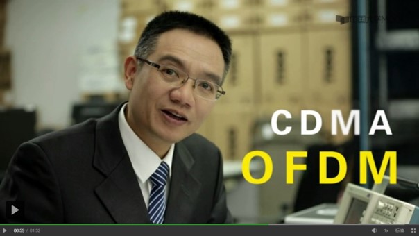 170326325d6f82e9da7e619dc692062f.jpg 170326325d6f82e9da7e619dc692062f.jpg