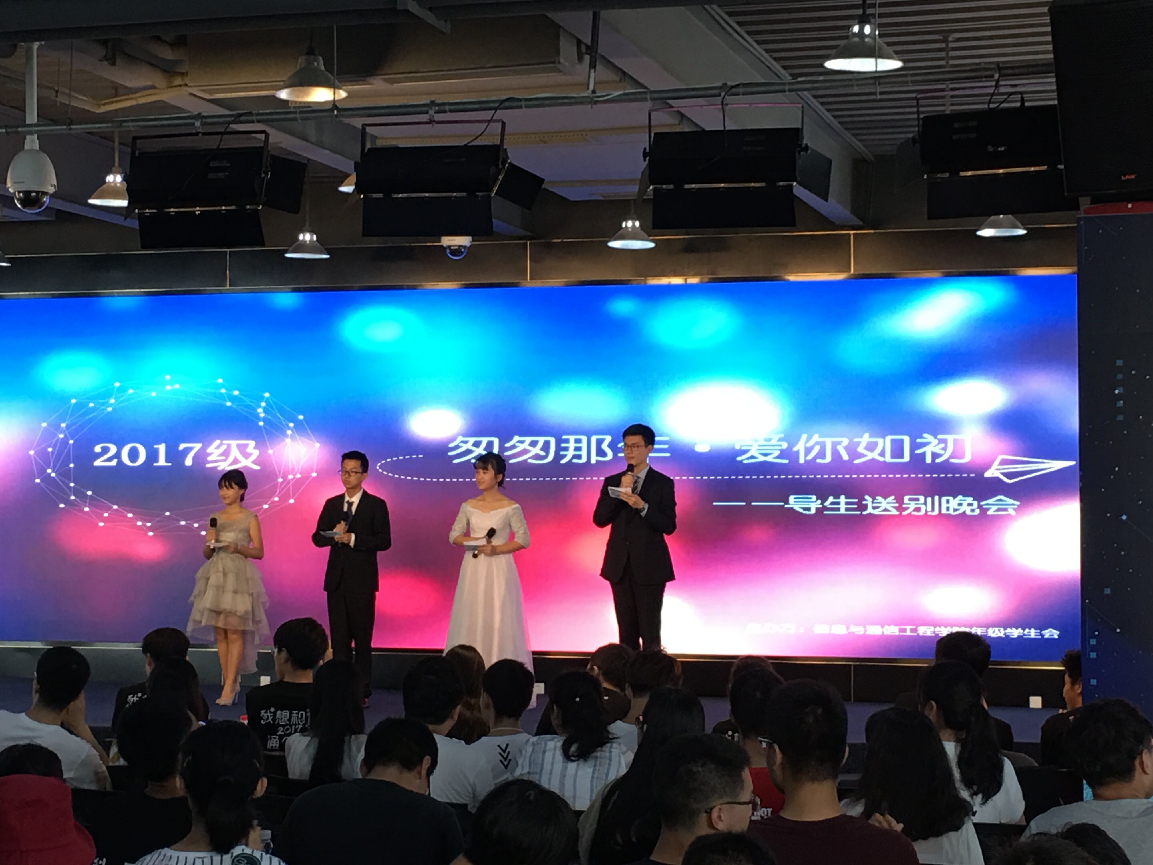 17e1c96d57752c308eab5597ade2cdf1.jpg 17e1c96d57752c308eab5597ade2cdf1.jpg