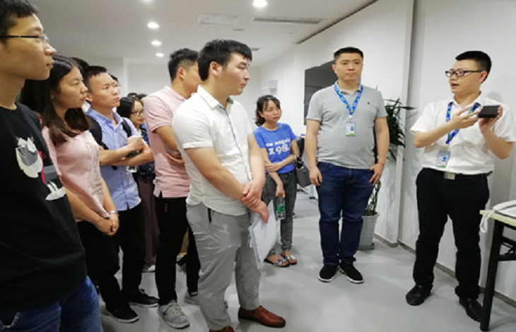 18a08d2b7ea8abcb57e3370f13221637.png 18a08d2b7ea8abcb57e3370f13221637.png