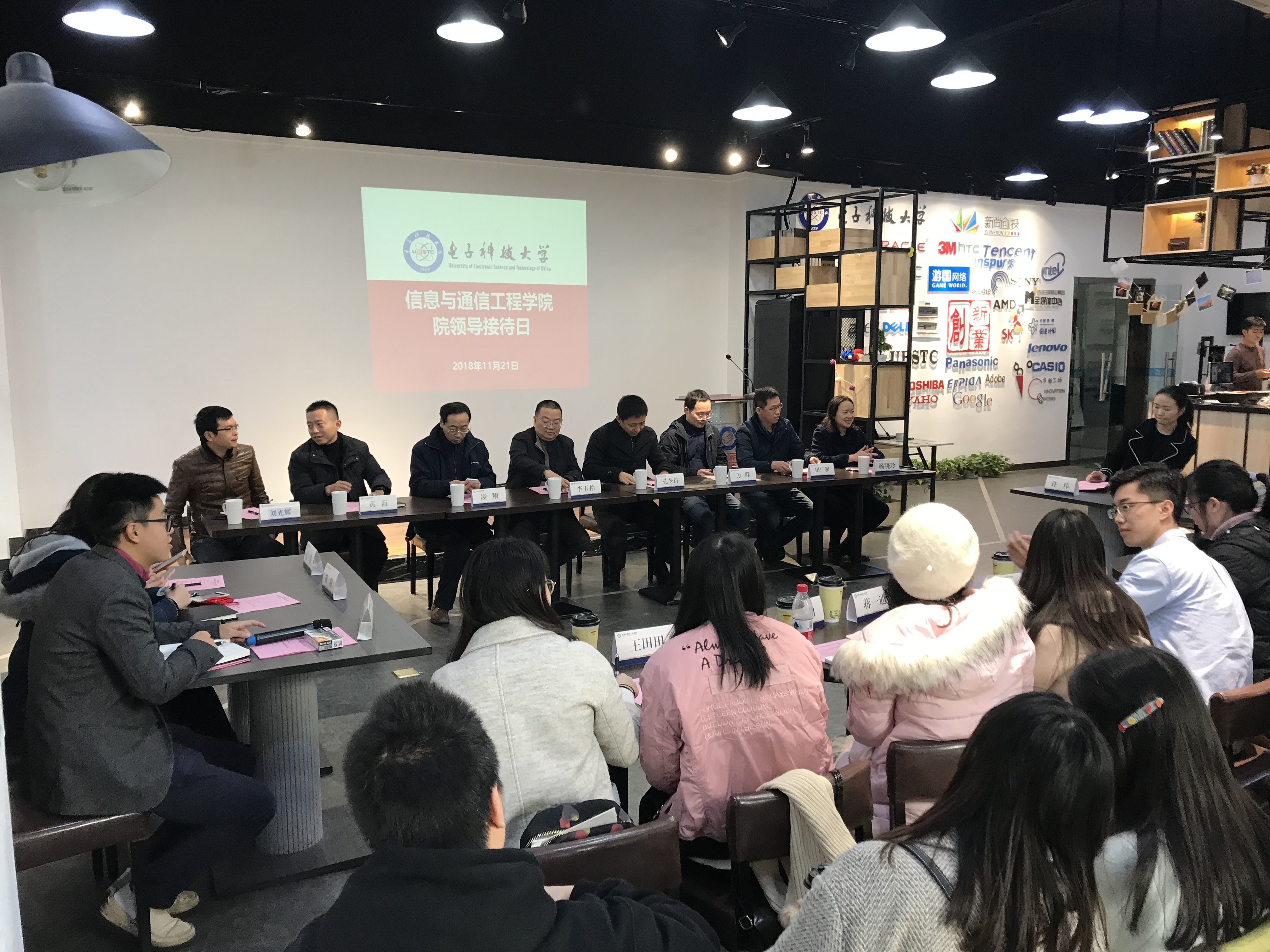 18a34cc7014b4a240440b954486682d8.JPG 18a34cc7014b4a240440b954486682d8.JPG