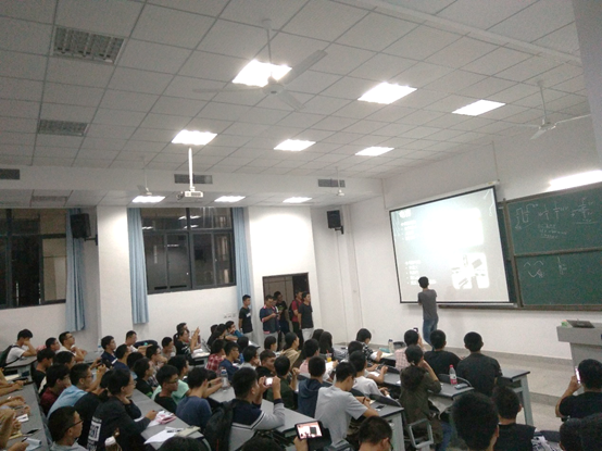 1b677728fd03d3f138c02871e237a677.png 1b677728fd03d3f138c02871e237a677.png