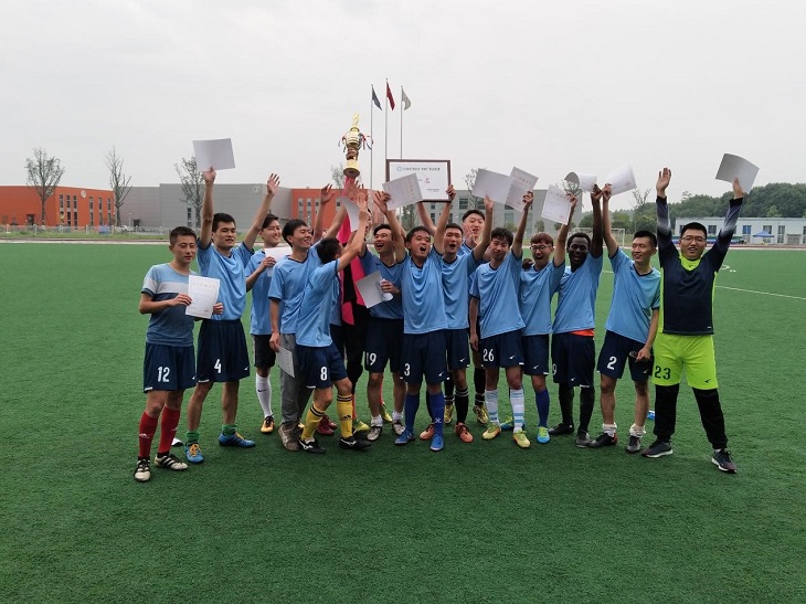 1b91f1246e1a1105a44a94f4c5165e39.jpg 1b91f1246e1a1105a44a94f4c5165e39.jpg