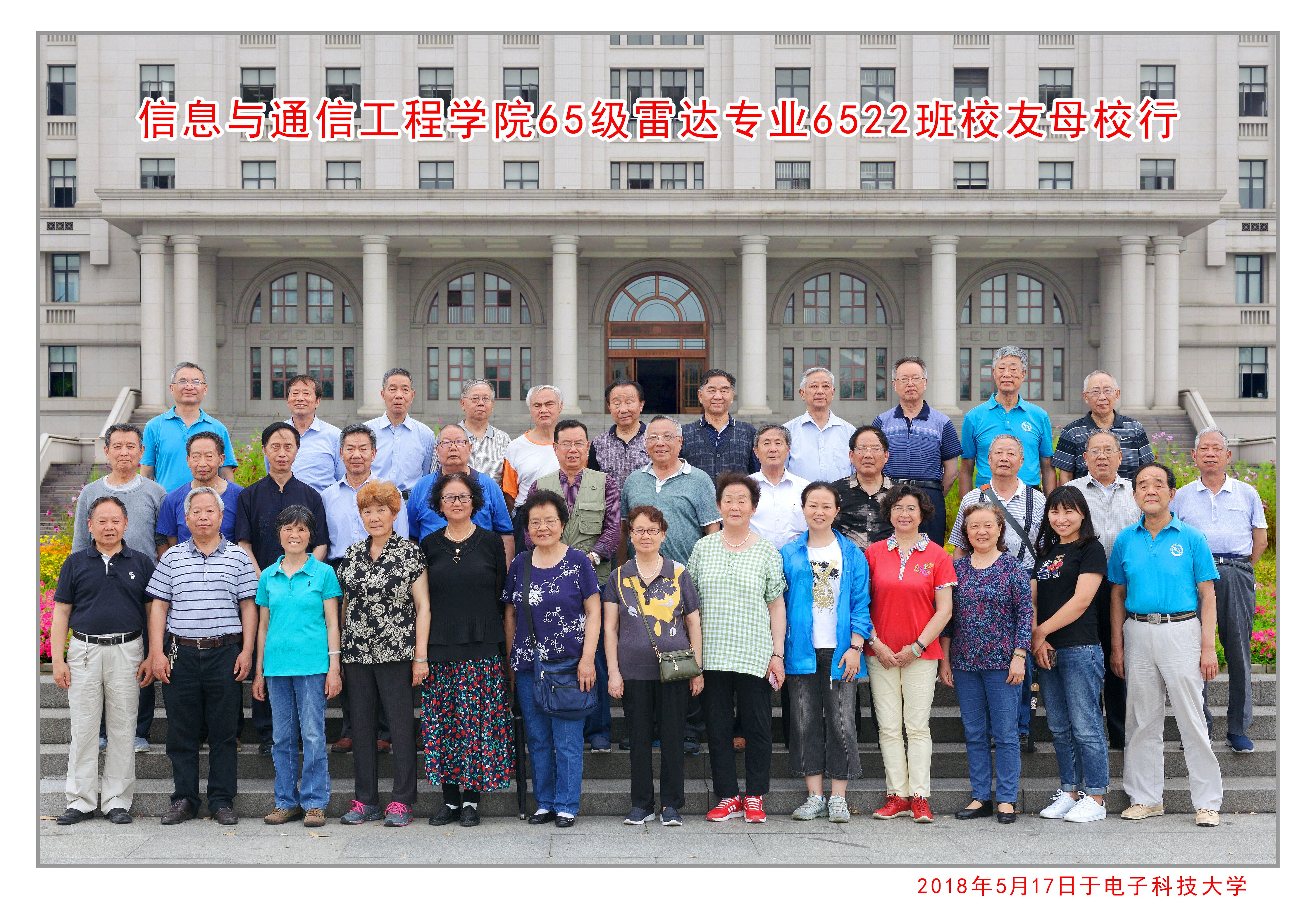 1c3dc2ed4e9bb0b21488346237510760.jpg 1c3dc2ed4e9bb0b21488346237510760.jpg