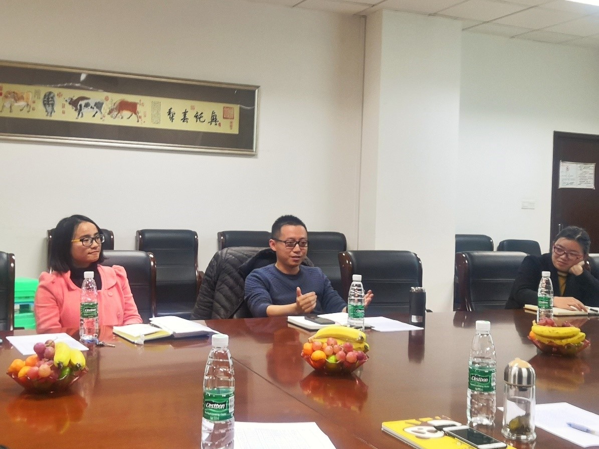 1ece3b22bc2f5a8f1b99855410c7fa89.jpg 1ece3b22bc2f5a8f1b99855410c7fa89.jpg