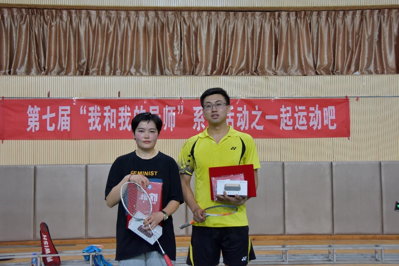 1f48a384b8352811315f23014913bc13.jpg 1f48a384b8352811315f23014913bc13.jpg