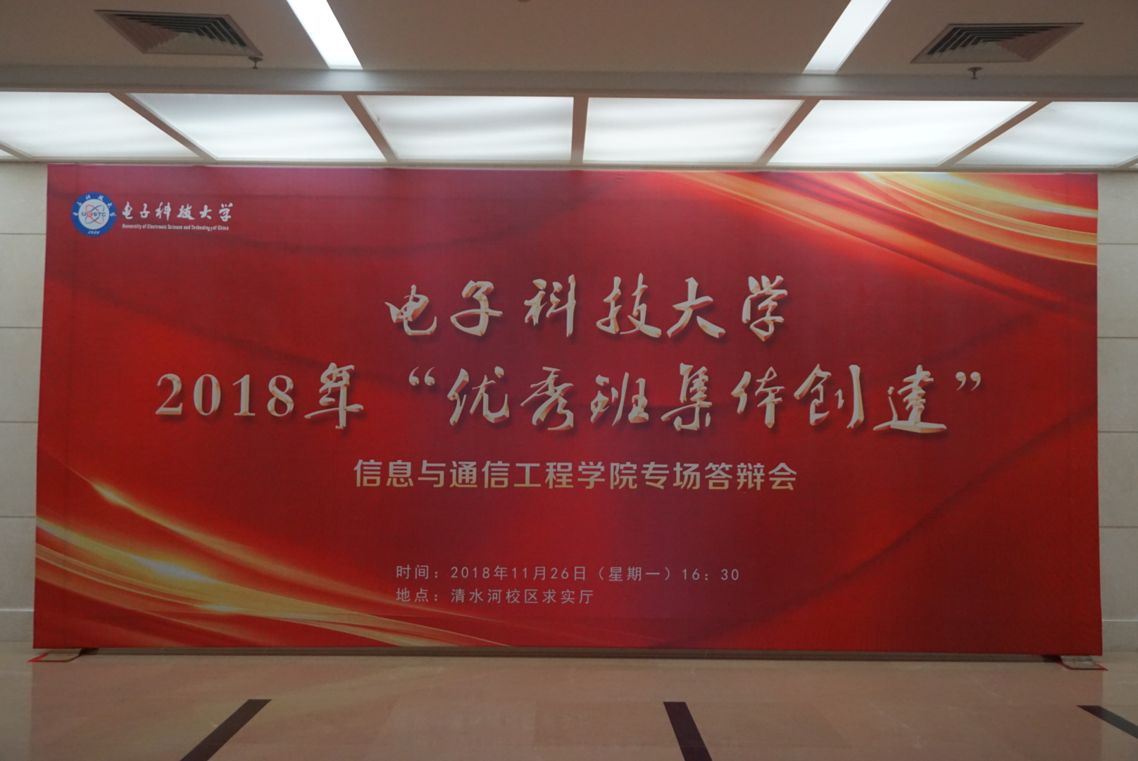 1f996b30882e1983779eb82c8a55f3c2.JPG 1f996b30882e1983779eb82c8a55f3c2.JPG