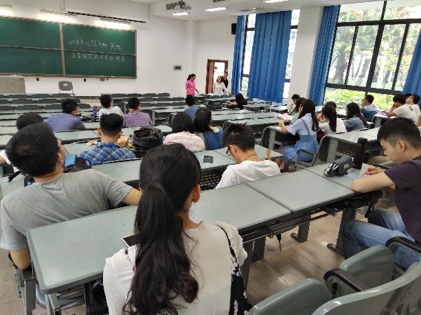 1fc143e0e64c4c1a54e2ccefe06ca7ea.jpg 1fc143e0e64c4c1a54e2ccefe06ca7ea.jpg