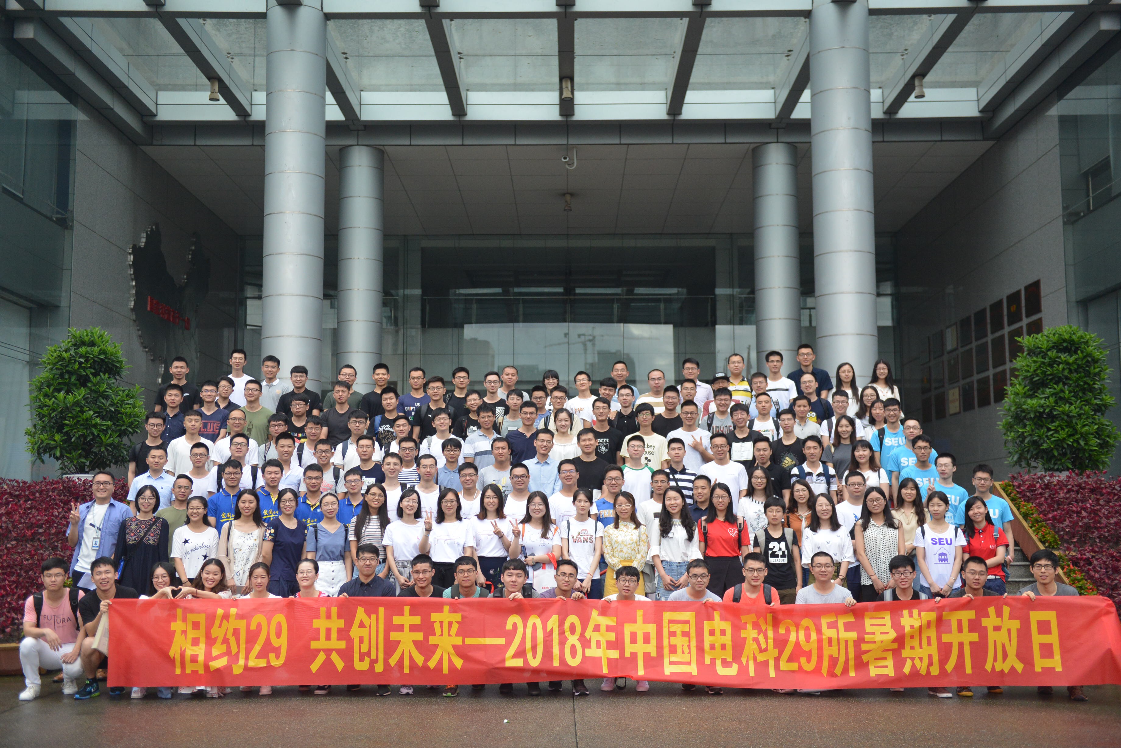 21a58c5afb1657360c8f4c0003e6dede.jpg 21a58c5afb1657360c8f4c0003e6dede.jpg