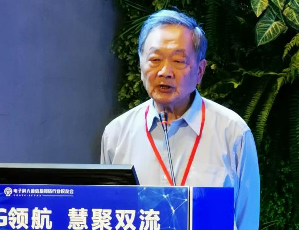 说明: 微信图片_20190426090928.png