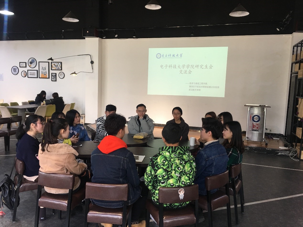 24441273f0cf230b03d490f18780a5e5.jpg 24441273f0cf230b03d490f18780a5e5.jpg