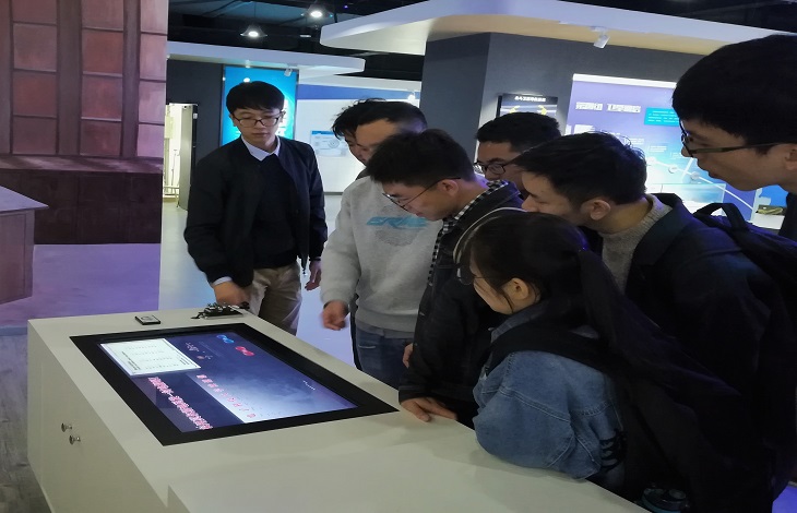 256485ae883b4dfbfb4865173fdf7938.jpg 256485ae883b4dfbfb4865173fdf7938.jpg