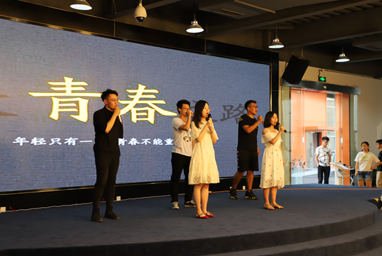 278aa8586fc4fa68f865c33638e835be.png 278aa8586fc4fa68f865c33638e835be.png