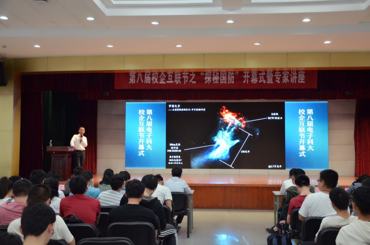 27bf2eca366fe2f2ebcf2c3a3f0ad932.jpg 27bf2eca366fe2f2ebcf2c3a3f0ad932.jpg