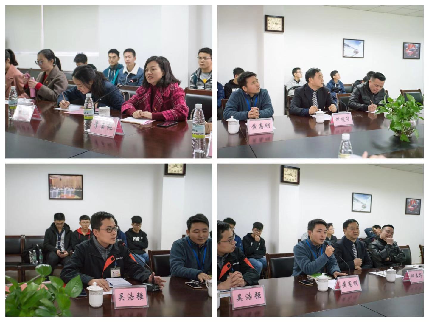 2a1965218c918a1f0e7a1a47b67ff84d.jpg 2a1965218c918a1f0e7a1a47b67ff84d.jpg