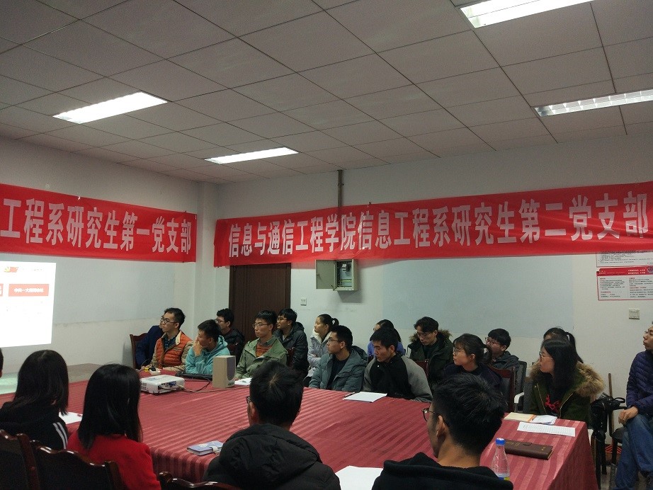 2a6f8f8b4202605a9effcf94d713db83.jpg 2a6f8f8b4202605a9effcf94d713db83.jpg