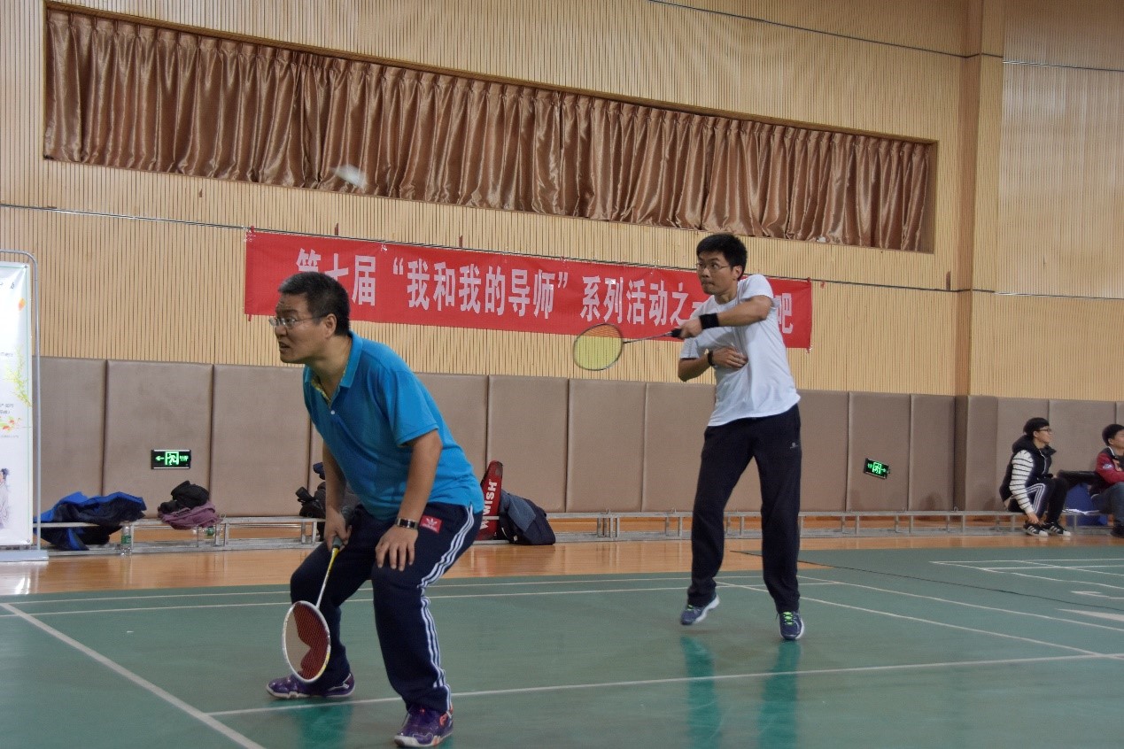 2bbbb27f51be1e6139b9ab8cb754def3.jpg 2bbbb27f51be1e6139b9ab8cb754def3.jpg