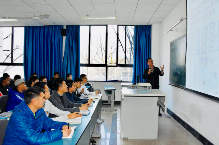 2eee2e8a1c204edfece88559685aaed6.png 2eee2e8a1c204edfece88559685aaed6.png