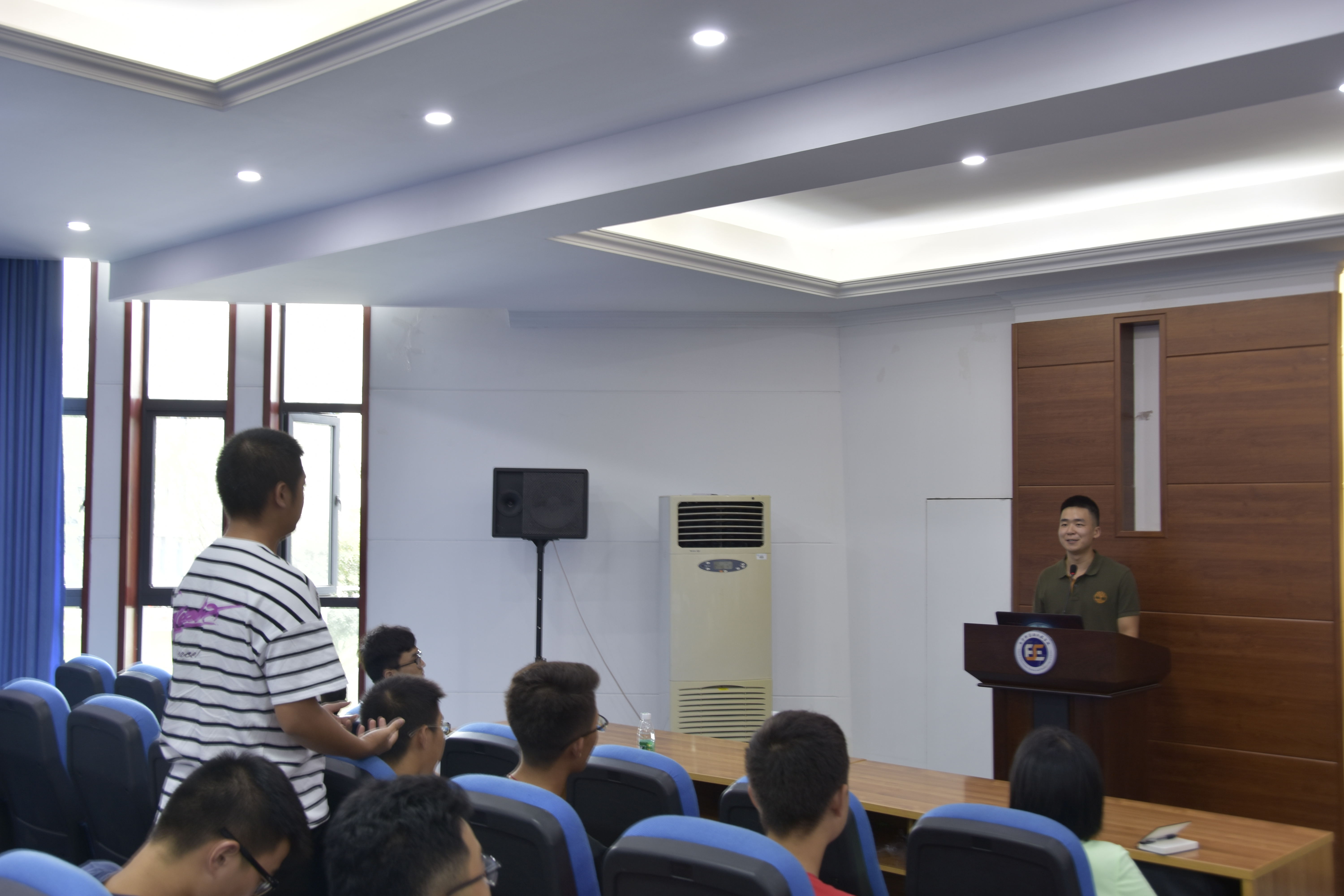 2f82fb600681db2b0980e4ffc209ee87.jpg 2f82fb600681db2b0980e4ffc209ee87.jpg