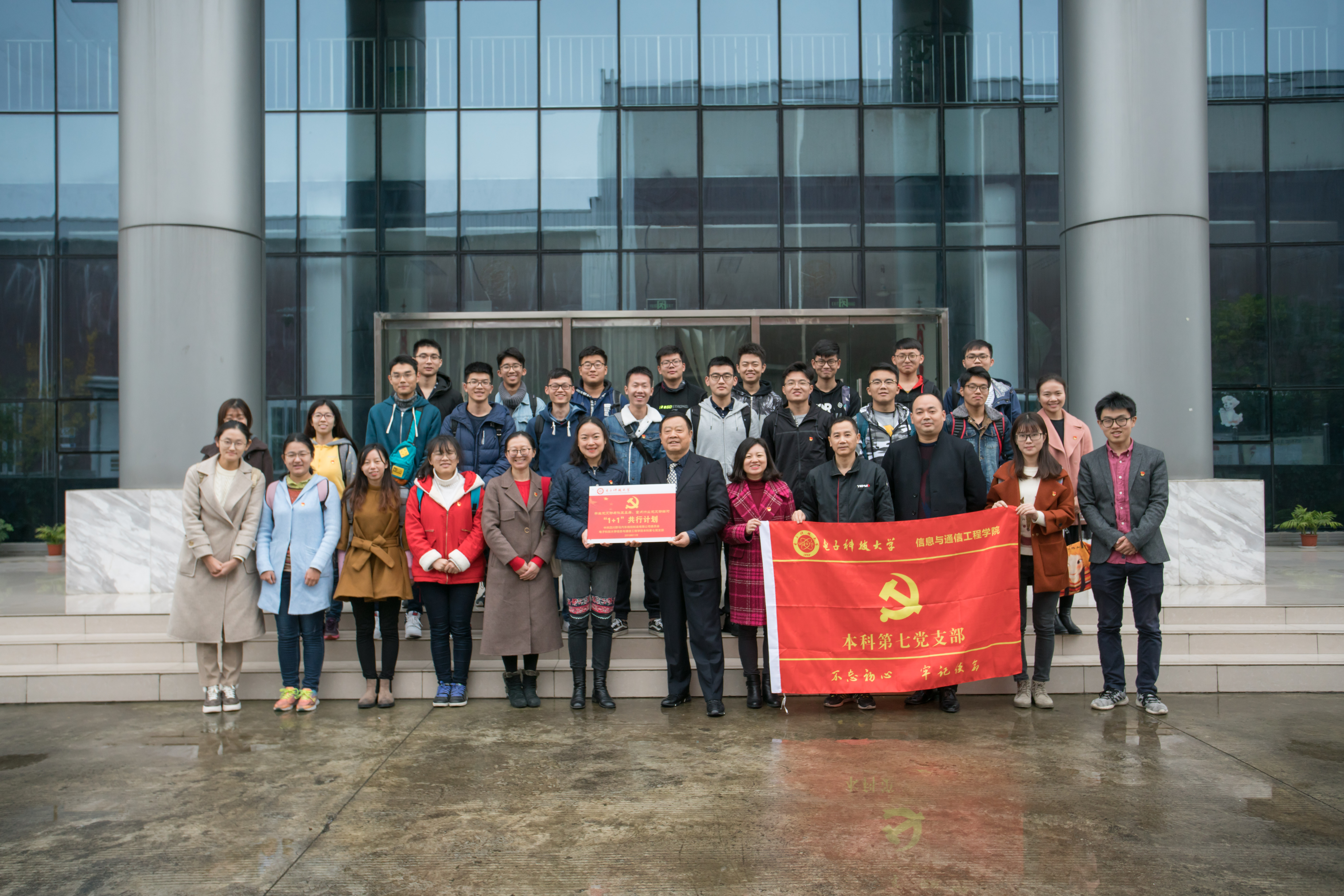 31c2d1f46f92a578c1d5945a3b6ea0c5.jpg 31c2d1f46f92a578c1d5945a3b6ea0c5.jpg