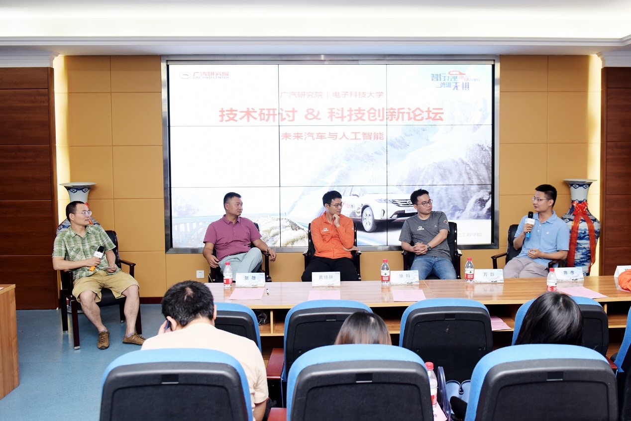 31e1699d3150976309b20f2db6d60c9f.jpg 31e1699d3150976309b20f2db6d60c9f.jpg