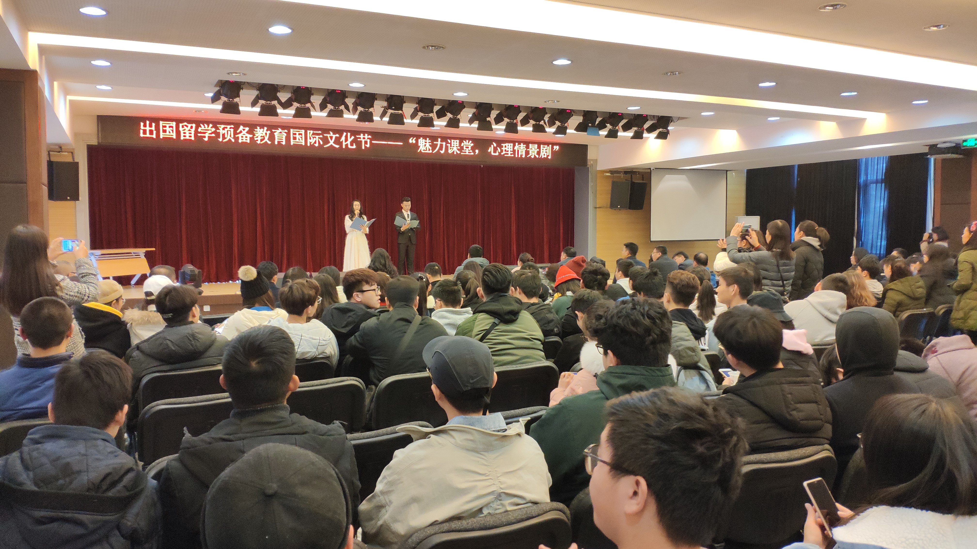 31ef8b6f5f4e59c518c6f5d506f4ee00.jpg 31ef8b6f5f4e59c518c6f5d506f4ee00.jpg