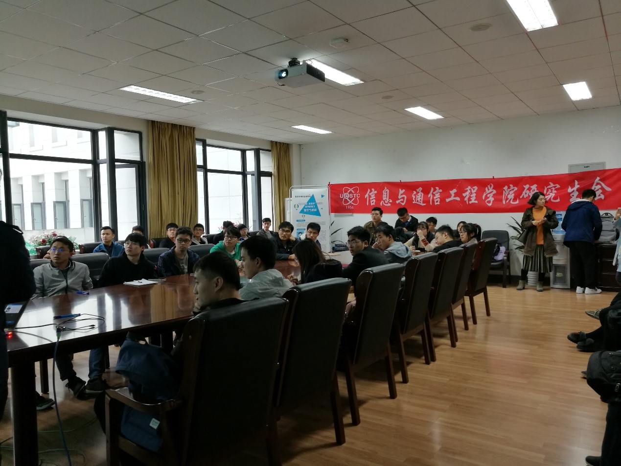 32ee349a34f6fdfda94c2940f63068cd.jpg 32ee349a34f6fdfda94c2940f63068cd.jpg