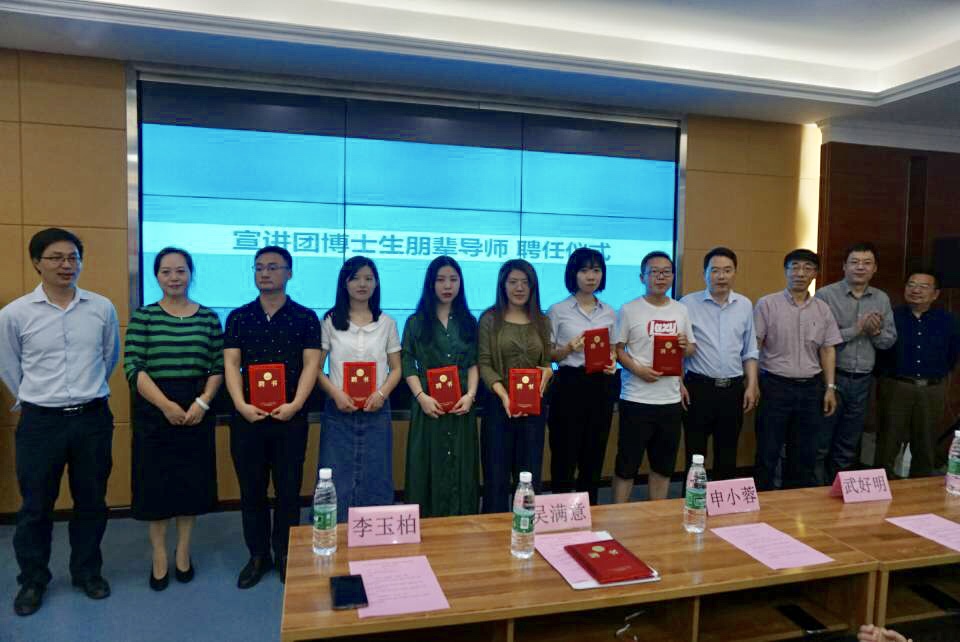 3414548b01563ab6632d4de224e0152d.jpg 3414548b01563ab6632d4de224e0152d.jpg