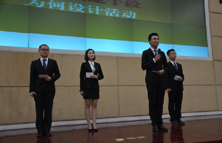 36767250bce17e34e992782b5e0e6577.png 36767250bce17e34e992782b5e0e6577.png